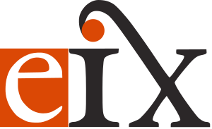 EIExchange.com logo