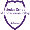 Schulze School of Entrepreneurship